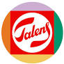 Royal Talens