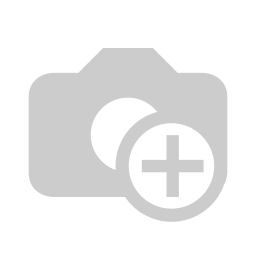 Lineplus