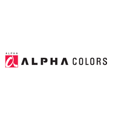 Alpha