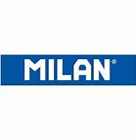 Milan