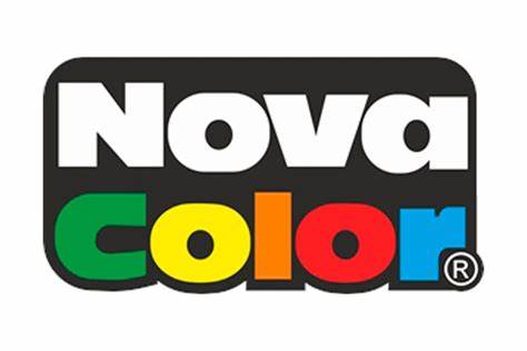 Nova