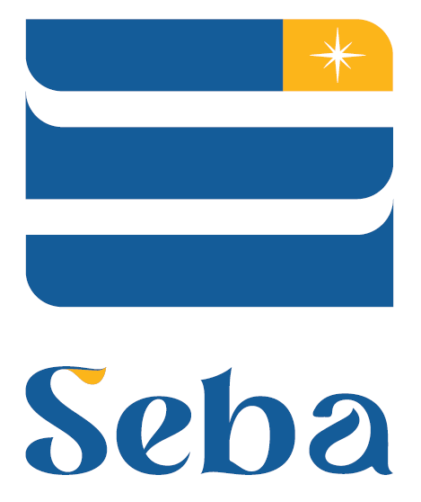 Seba
