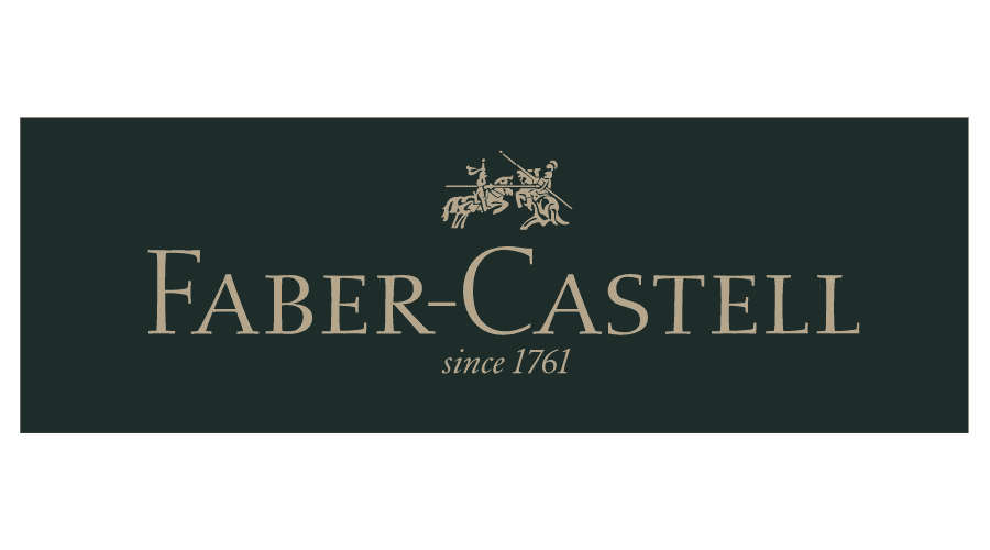 Faber Castell