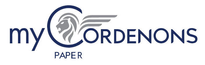 MyCordenons