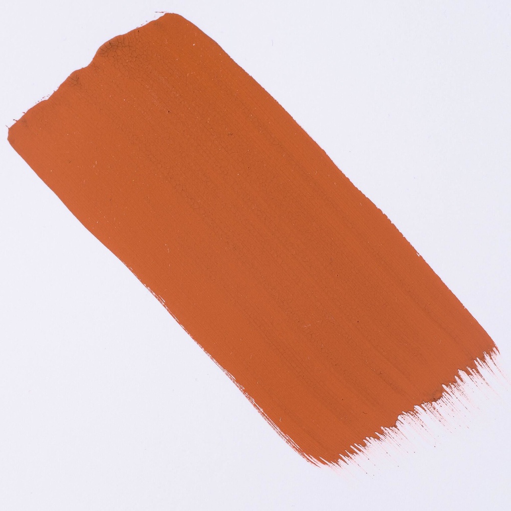 Talens - Gouache - Tube 20 ml Deep Brown 402