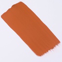 Talens - Gouache - Tube 20 ml Deep Brown 402