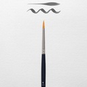 Talens - Van Gogh - Water color Brush Series 191 No. 1