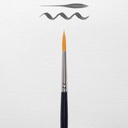 Talens - Van Gogh - Water color Brush Series 191 No. 5