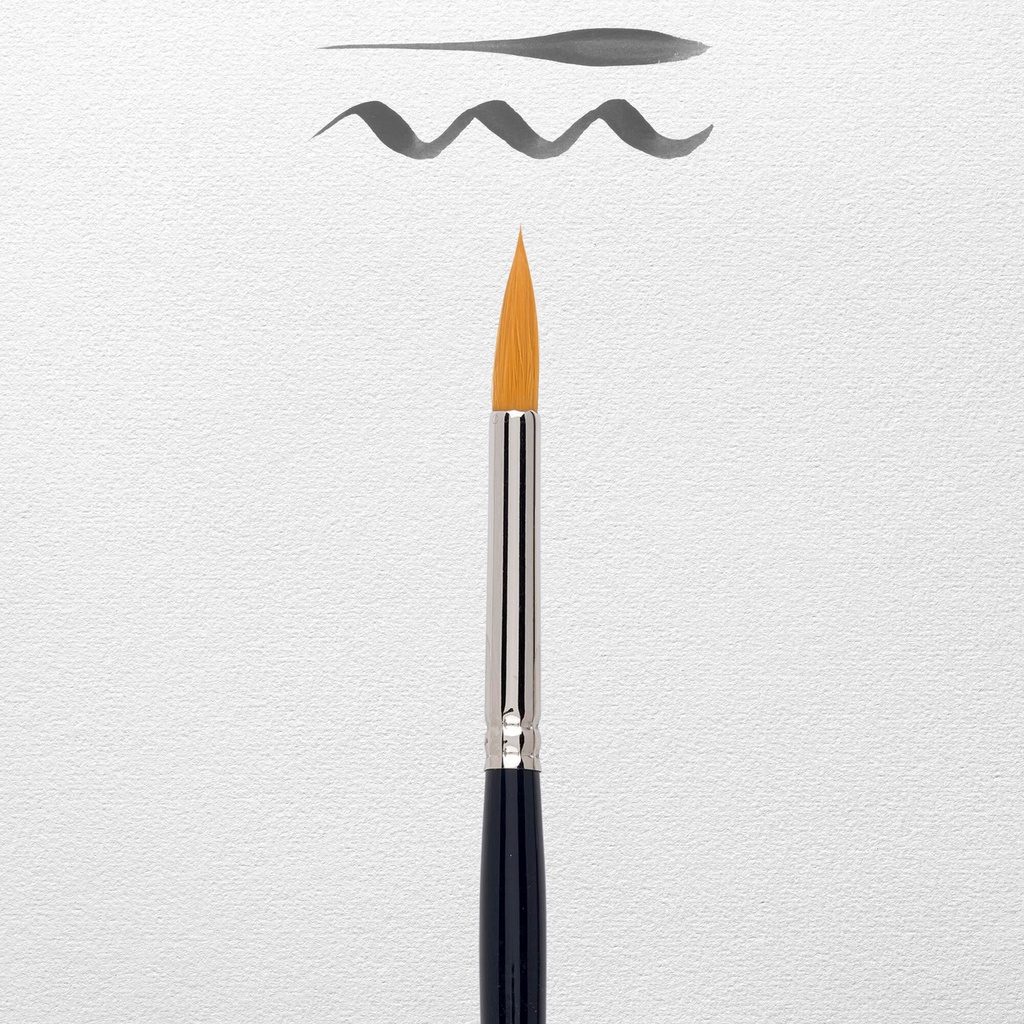 Talens - Van Gogh - Water color Brush Series 191 No. 7