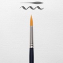 Talens - Van Gogh - Water color Brush Series 191 No. 8