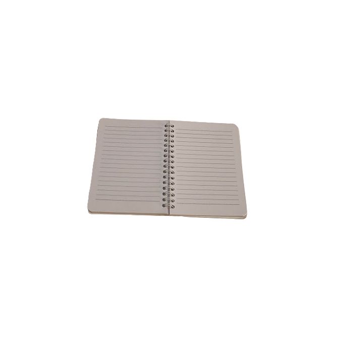 Sketch - Yassin - Kraft 30 sheets - size 20 × 28 cm - paper 115 gm