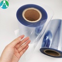 Plastic Stencil for Card-Making and Painting