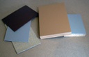 Linoleum, lino Black Color - Print Cut Artist Printmaking Lino Plates Art Unmounted - Carve Plates Sheet Studio Print Cut Carving
