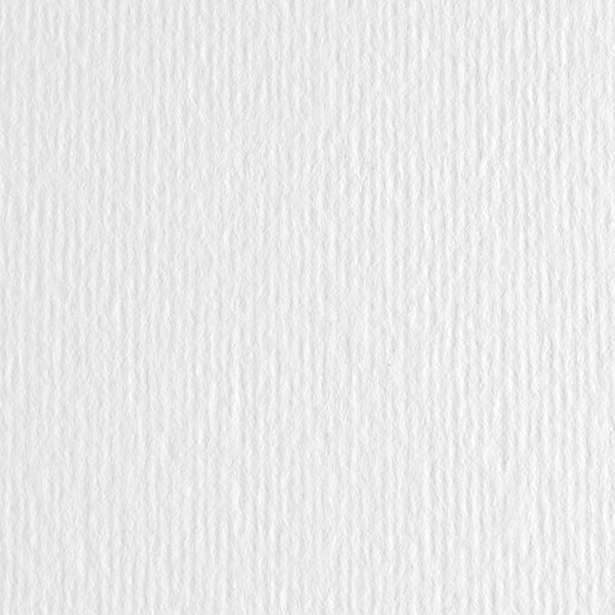 Fabriano - Elle Erre White paperboard, 400 GMs