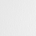 Fabriano - Elle Erre White paperboard, 400 GMs