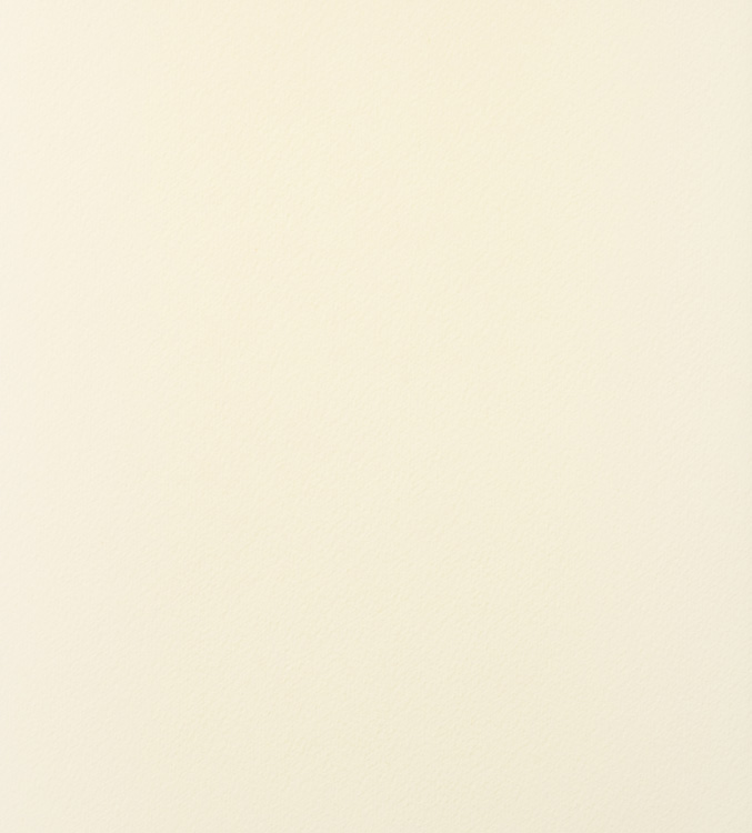 Art Paper - 130 Grammage - Italian Colored Sheets - with Amazing different Textures