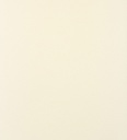 Art Paper - 130 Grammage - Italian Colored Sheets - with Amazing different Textures