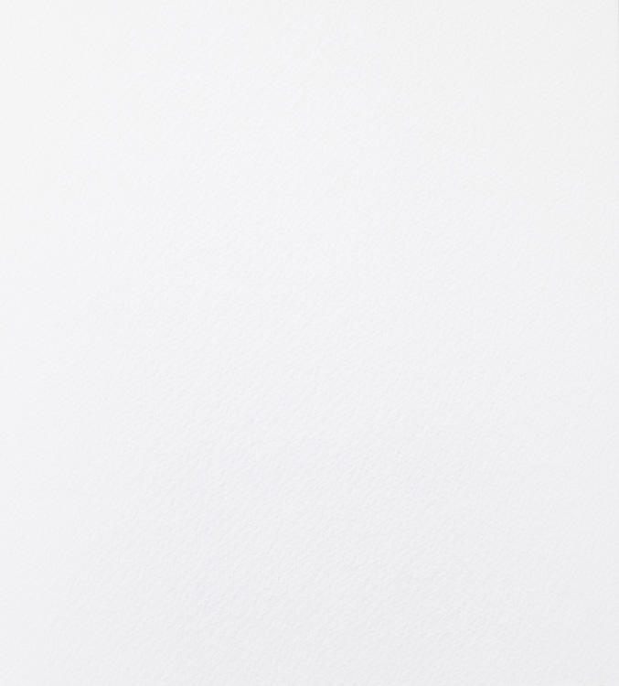 Art Paper - 130 Grammage - Italian Colored Sheets - with Amazing different Textures