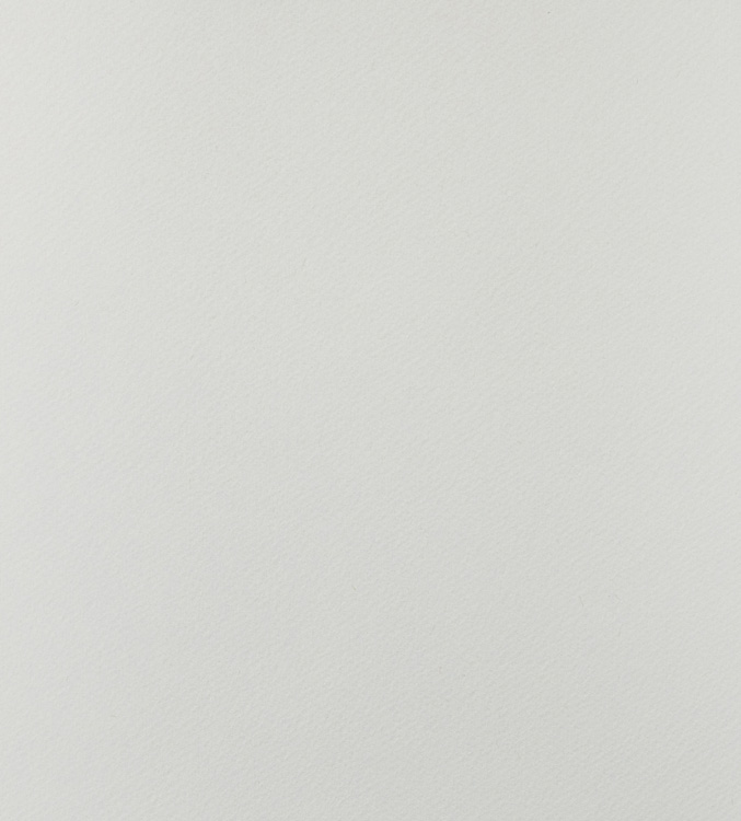 Art Paper - 130 Grammage - Italian Colored Sheets - with Amazing different Textures