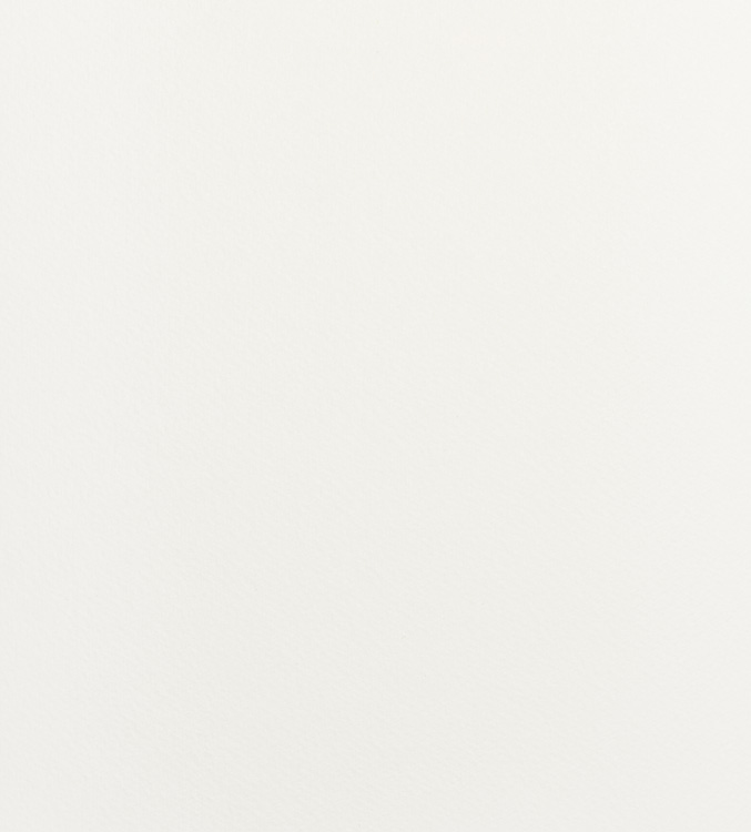 Art Paper - 130 Grammage - Italian Colored Sheets - with Amazing different Textures