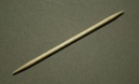 Toothpicks - Hard Wood