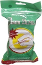 Amir Alpha  - for all purpose Glue - 2 Gm