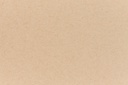 Art Paper - English Virgin Kraft paper - with Nice Plain Surface , Different Grammage