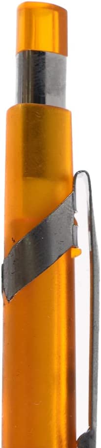 CN - 9020 Grade - Mechanical Pencil 0.7 , 0.5 mm