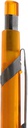 CN - 9020 Grade - Mechanical Pencil 0.7 , 0.5 mm