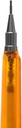 CN - 9020 Grade - Mechanical Pencil 0.7 , 0.5 mm
