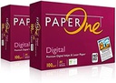 Paper One - A4 Copying Paper