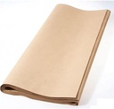 Art Paper - China Kraft sheets - with Nice Plain Surface , 900 x 1150 mm , 70GM