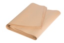 Art Paper - China Kraft sheets - with Nice Plain Surface , 900 x 1150 mm , 70GM