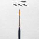 Talens - Van Gogh - Water color Brush Series 191 No. 4