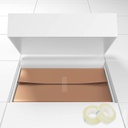 Transparent Tape Refills, Clear Tape, All-Purpose Transparent Glossy Tape