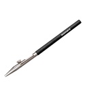 Ruling pen