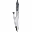 Maped Compass - with Lead core per pad Geometric