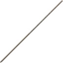 Koh i noor - Mechanical Pencil (screw) 2.0 mm Graphite Leads - HB