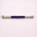 CN - Stainless Steel - Dual Head Pencil Extender Holder - Stationery Accessories
