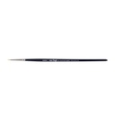 Talens - Van Gogh - Water color Brush Series 191 No. 00