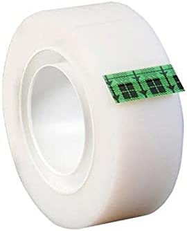 Nastro - Magic Tape within cutter - dim Cutter