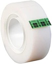 Nastro - Magic Tape within cutter - dim Cutter