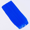 Talens - Gouache - Tube 20 ml Ultramarine Deep 506