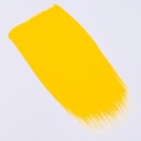 Talens - Gouache - Tube 20 ml Yellow 200