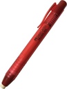 Faber Castell - Mechanical eraser pen