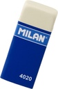 Milan - 4020 Art Eraser