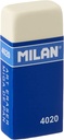 Milan - 4020 Art Eraser