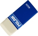 Milan - 4020 Art Eraser