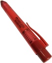 Faber Castell - Mechanical eraser pen