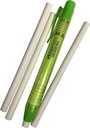 Faber Castell - Mechanical eraser pen